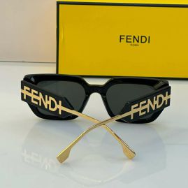 Picture of Fendi Sunglasses _SKUfw55559863fw